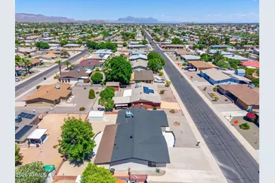 6060 E Dallas Street, Mesa, AZ 85205 - Photo 40