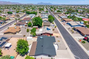 6060 E Dallas St, Mesa, AZ 85205 - Photo 40