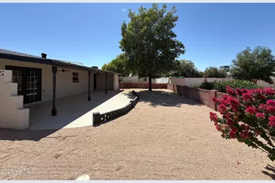 6060 E Dallas Street, Mesa, AZ 85205 - Photo 28