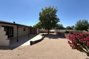 6060 E Dallas St, Mesa, AZ 85205 - Photo 28
