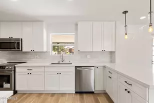 6060 E Dallas St, Mesa, AZ 85205 - Photo 12