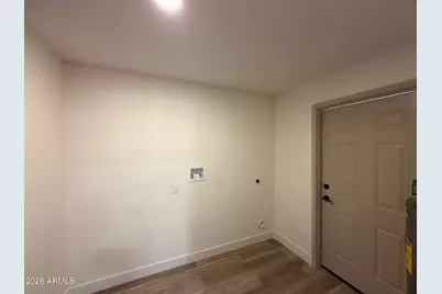 6060 E Dallas Street, Mesa, AZ 85205 - Photo 34
