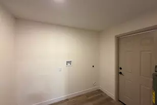 6060 E Dallas St, Mesa, AZ 85205 - Photo 34