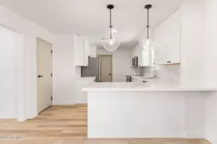 6060 E Dallas St, Mesa, AZ 85205 - Photo 10