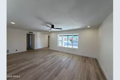 6060 E Dallas Street, Mesa, AZ 85205 - Photo 14