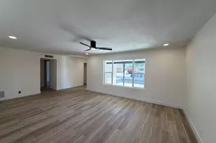 6060 E Dallas St, Mesa, AZ 85205 - Photo 14