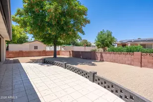 6060 E Dallas St, Mesa, AZ 85205 - Photo 30