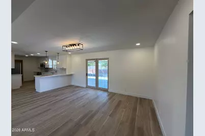 6060 E Dallas Street, Mesa, AZ 85205 - Photo 10
