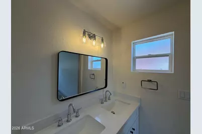 6060 E Dallas Street, Mesa, AZ 85205 - Photo 22