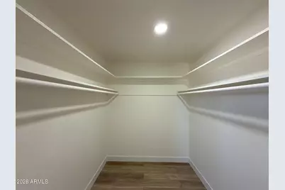 6060 E Dallas Street, Mesa, AZ 85205 - Photo 26