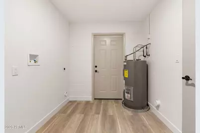 6060 E Dallas Street, Mesa, AZ 85205 - Photo 24