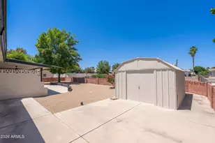 6060 E Dallas St, Mesa, AZ 85205 - Photo 36