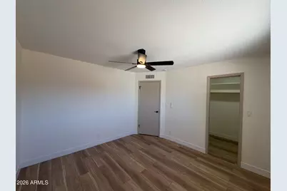 6060 E Dallas Street, Mesa, AZ 85205 - Photo 20
