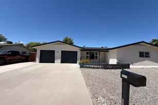 6060 E Dallas St, Mesa, AZ 85205 - Photo 4