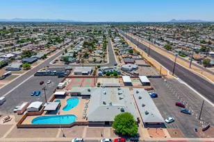 6060 E Dallas St, Mesa, AZ 85205 - Photo 42