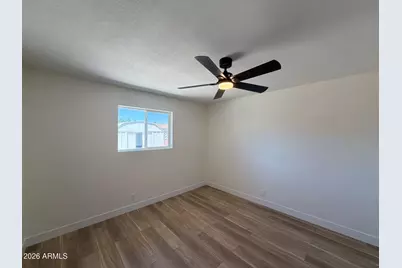 6060 E Dallas Street, Mesa, AZ 85205 - Photo 18