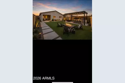 35211 W Santa Barbara Avenue, Maricopa, AZ 85138 - Photo 16