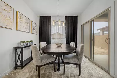 35211 W Santa Barbara Avenue, Maricopa, AZ 85138 - Photo 4