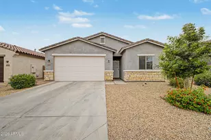 35211 W Santa Barbara Ave, Maricopa, AZ 85138 - Photo 1