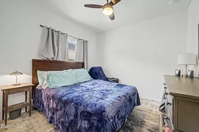 35211 W Santa Barbara Avenue, Maricopa, AZ 85138 - Photo 10