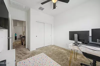 35211 W Santa Barbara Avenue, Maricopa, AZ 85138 - Photo 12