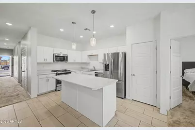 35211 W Santa Barbara Avenue, Maricopa, AZ 85138 - Photo 6