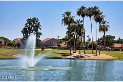 7401 W Arrowhead Clubhouse Drive #2035, Glendale, AZ 85308 - Photo 46