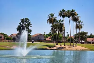 7401 W Arrowhead Clubhouse Dr, Glendale, AZ 85308 - Photo 46