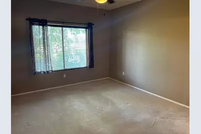 7401 W Arrowhead Clubhouse Drive #Unit 2035, Glendale, AZ 85308 - Photo 10
