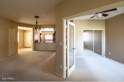 7401 W Arrowhead Clubhouse Drive #2035, Glendale, AZ 85308 - Photo 22