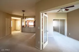 7401 W Arrowhead Clubhouse Dr, Glendale, AZ 85308 - Photo 22
