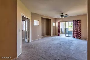 7401 W Arrowhead Clubhouse Dr, Glendale, AZ 85308 - Photo 26