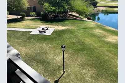 7401 W Arrowhead Clubhouse Drive #Unit 2035, Glendale, AZ 85308 - Photo 16