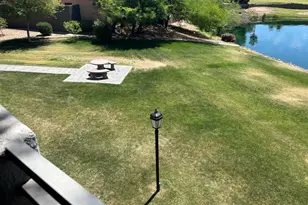 7401 W Arrowhead Clubhouse Dr, Glendale, AZ 85308 - Photo 16