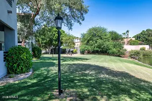 7401 W Arrowhead Clubhouse Dr, Glendale, AZ 85308 - Photo 42