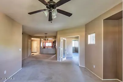 7401 W Arrowhead Clubhouse Drive #2035, Glendale, AZ 85308 - Photo 28