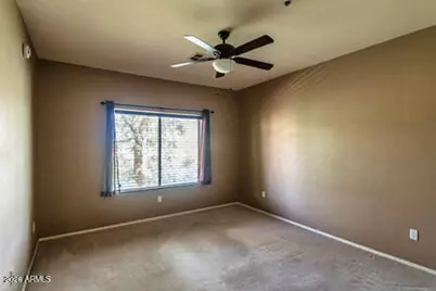 7401 W Arrowhead Clubhouse Drive #2035, Glendale, AZ 85308 - Photo 36