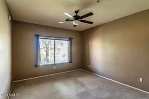 7401 W Arrowhead Clubhouse Dr, Glendale, AZ 85308 - Photo 36