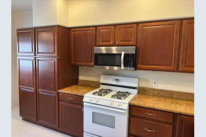 7401 W Arrowhead Clubhouse Drive #Unit 2035, Glendale, AZ 85308 - Photo 4