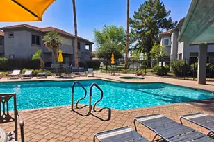 7401 W Arrowhead Clubhouse Dr, Glendale, AZ 85308 - Photo 50