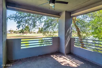 7401 W Arrowhead Clubhouse Drive #2035, Glendale, AZ 85308 - Photo 8
