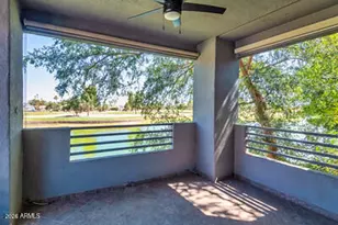 7401 W Arrowhead Clubhouse Dr, Glendale, AZ 85308 - Photo 8