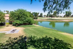 7401 W Arrowhead Clubhouse Dr, Glendale, AZ 85308 - Photo 44