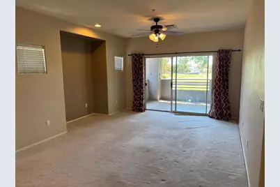 7401 W Arrowhead Clubhouse Drive #Unit 2035, Glendale, AZ 85308 - Photo 14