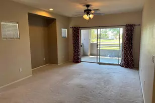 7401 W Arrowhead Clubhouse Dr, Glendale, AZ 85308 - Photo 14