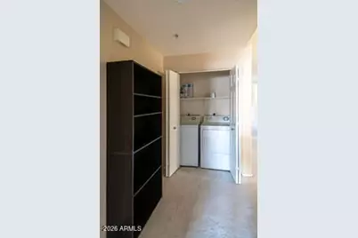 7401 W Arrowhead Clubhouse Drive #2035, Glendale, AZ 85308 - Photo 34