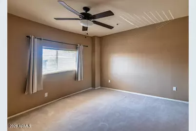 7401 W Arrowhead Clubhouse Drive #2035, Glendale, AZ 85308 - Photo 38