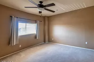 7401 W Arrowhead Clubhouse Dr, Glendale, AZ 85308 - Photo 38