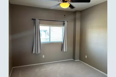 7401 W Arrowhead Clubhouse Drive #Unit 2035, Glendale, AZ 85308 - Photo 6