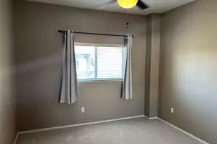 7401 W Arrowhead Clubhouse Dr, Glendale, AZ 85308 - Photo 6